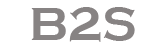 B2S