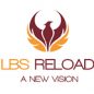 LBS RELOAD