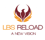LBS RELOAD