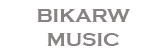 Bikarw Music