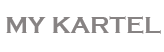 My Kartel